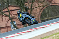Oulton-Park-20th-March-2020;PJ-Motorsport-Photography-2020;anglesey;brands-hatch;cadwell-park;croft;donington-park;enduro-digital-images;event-digital-images;eventdigitalimages;mallory;no-limits;oulton-park;peter-wileman-photography;racing-digital-images;silverstone;snetterton;trackday-digital-images;trackday-photos;vmcc-banbury-run;welsh-2-day-enduro